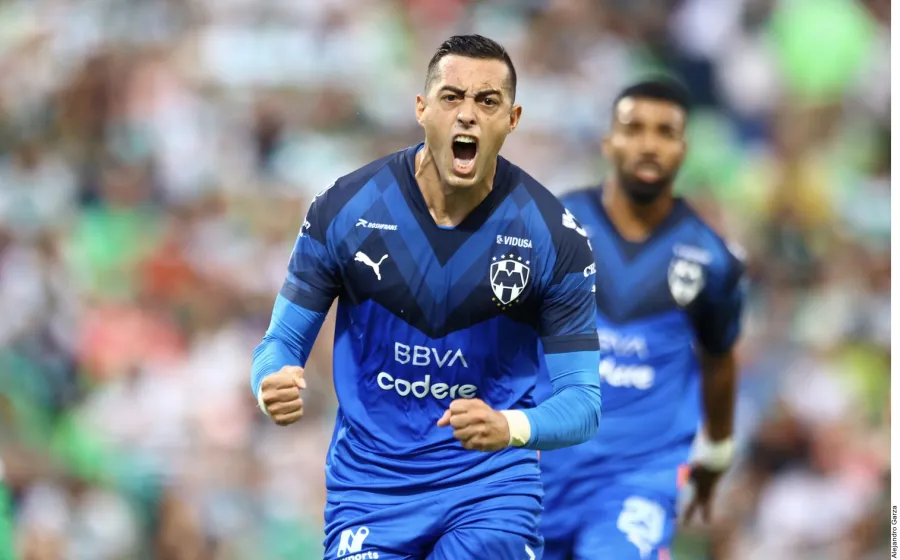 funes_mori_jugador