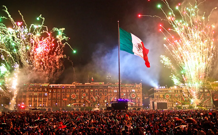 grito_turismo