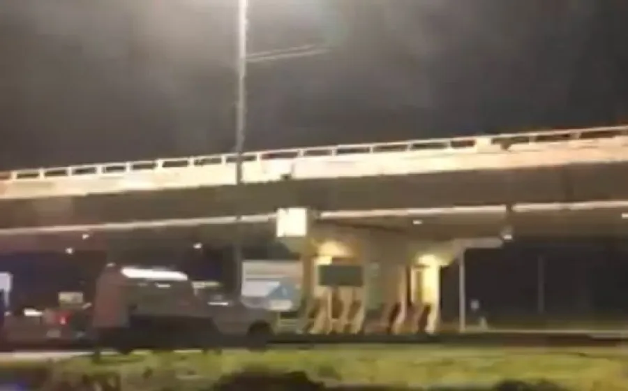 guanajuato_puente