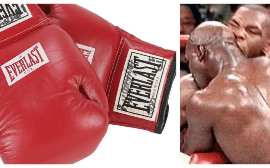 guantes_subasta_pelea.jpg