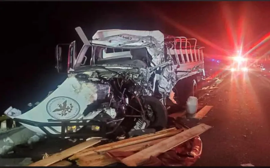 guardia_accidente