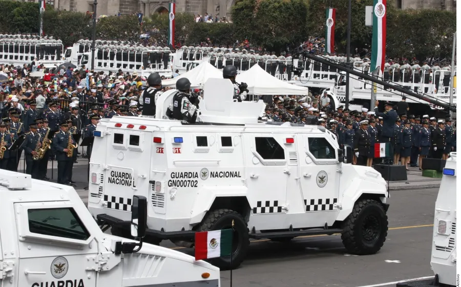 guardia_nacional_control