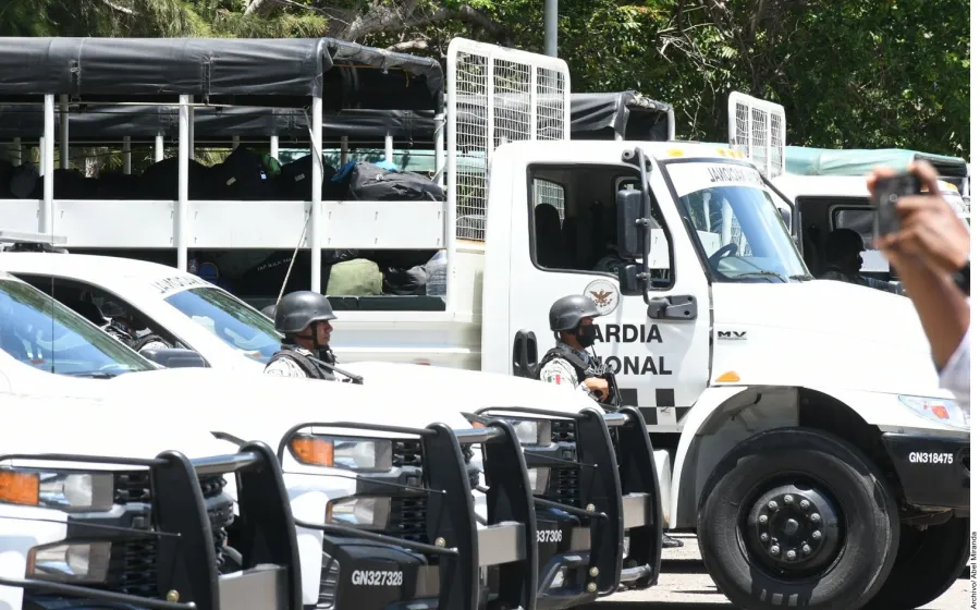 guardia_nacional_mexicanos