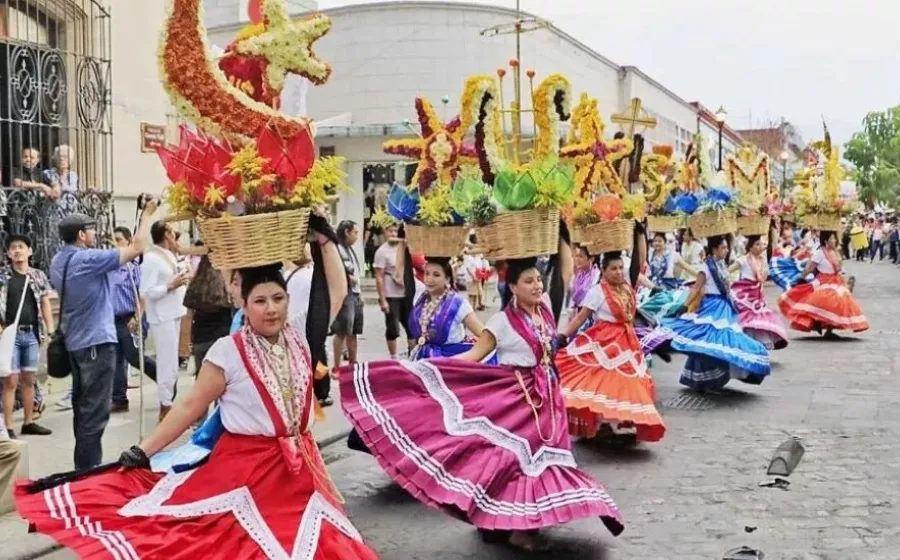 guelaguetza_fiesta