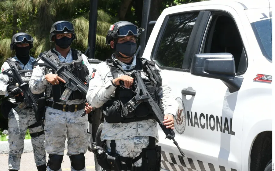 guradia_nacional_reforma.