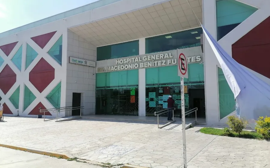 hospital_juchi