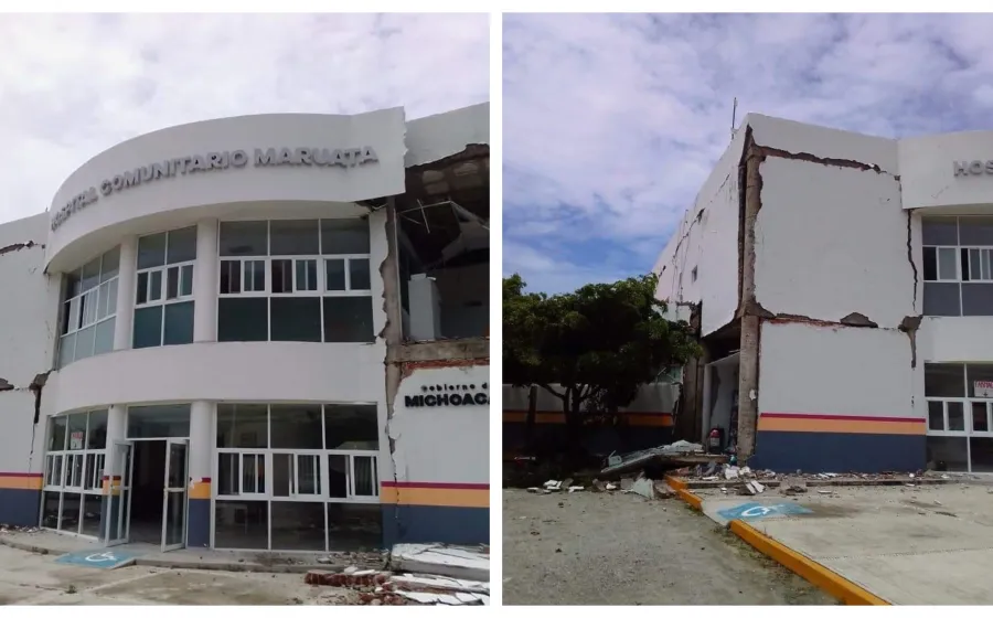 hospital_michoacan
