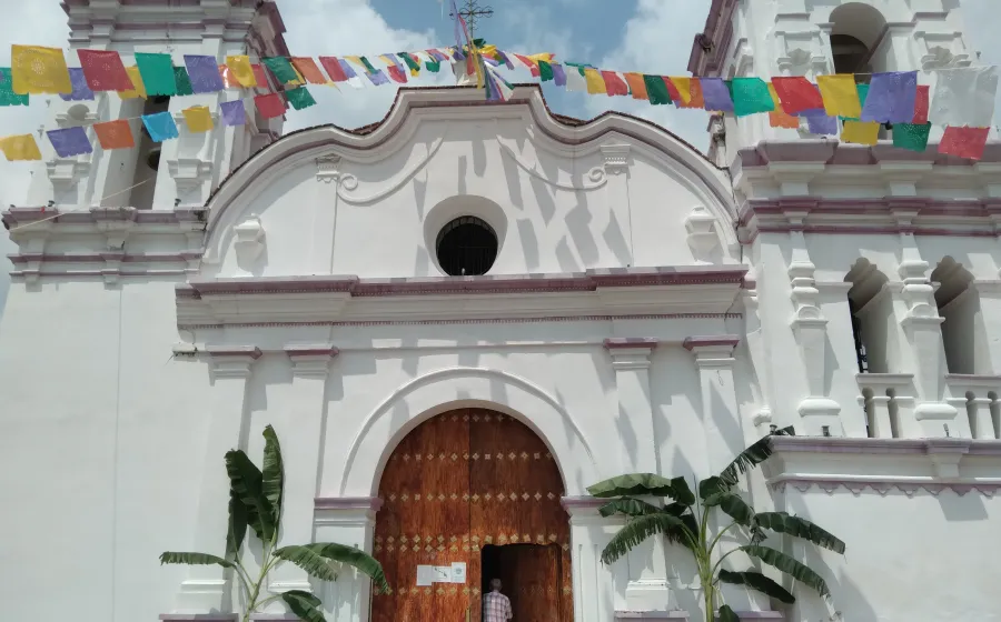 iglesia_laborio_tehua