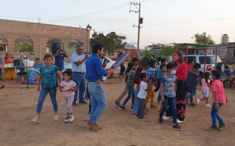 iglesia_seguridad