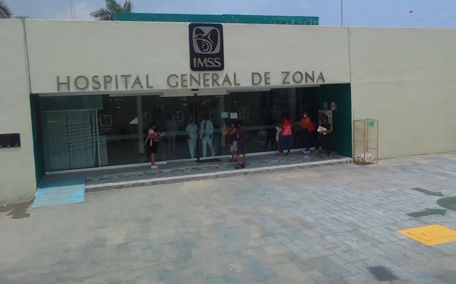 imss_salina_cruz