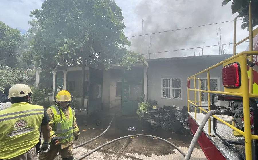 incendio_casa