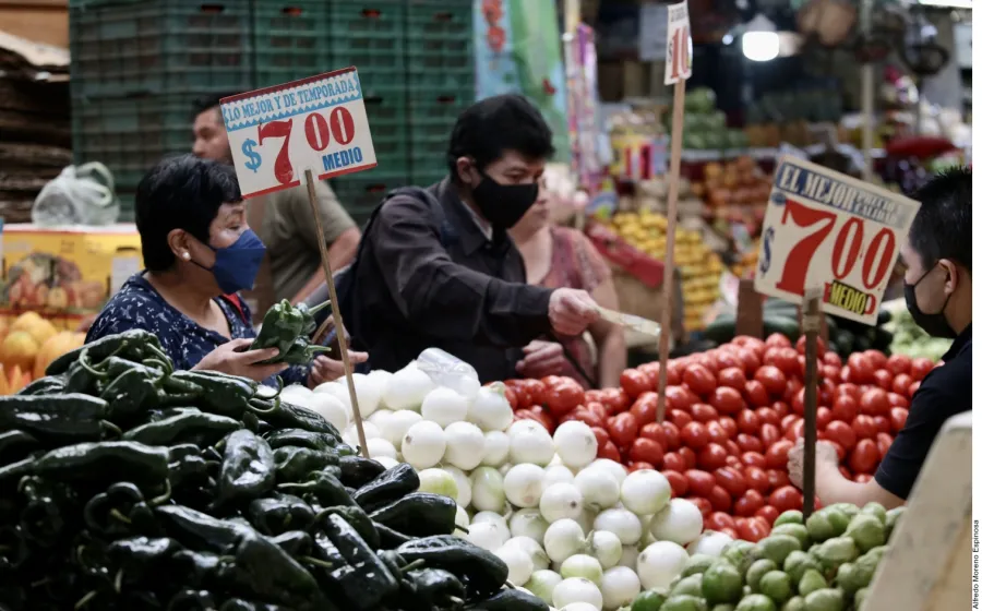 inflacion_alza_agosto
