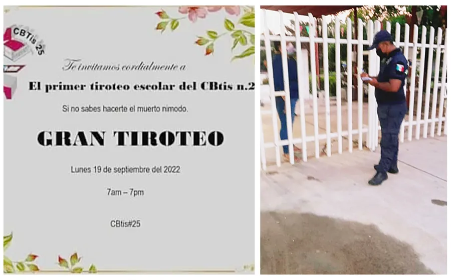 initacion_tirot3o