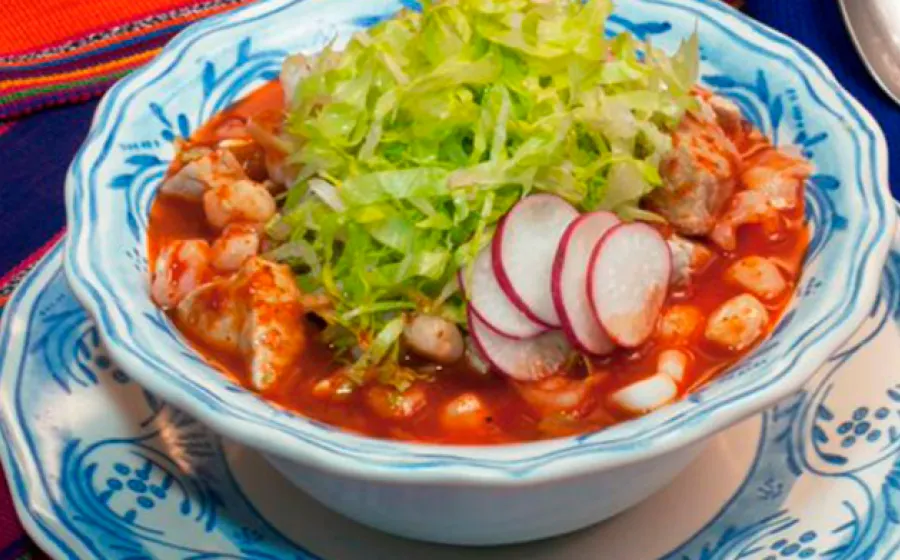 intoxicados_por_pozole