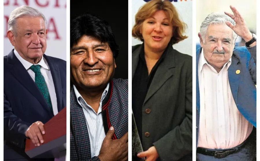 invitados_amlo.jpg