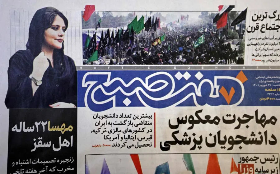 joven_iran_protestas