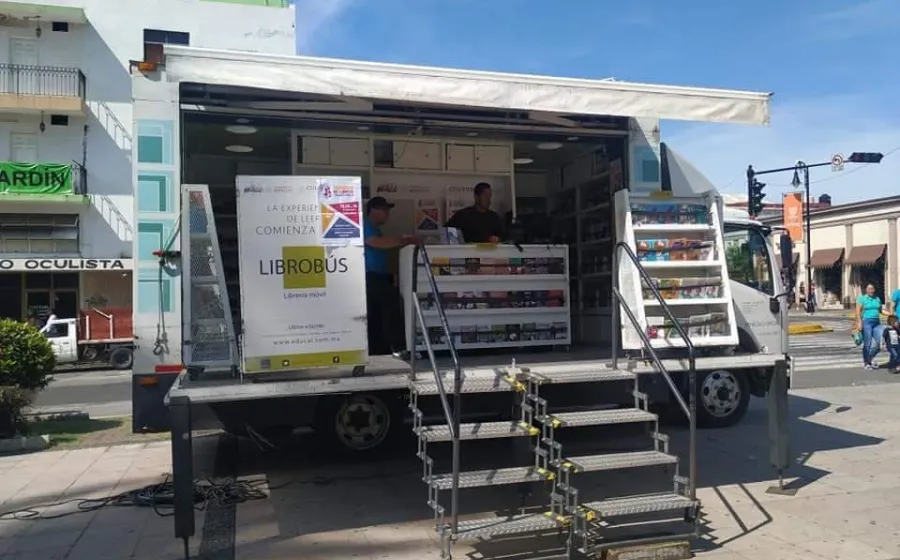 librobus_juchitan