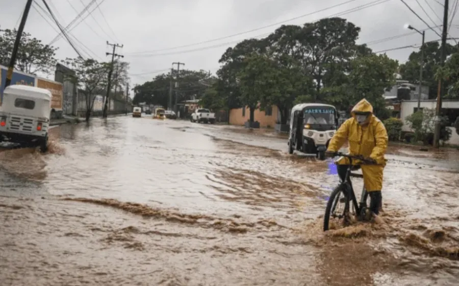lluvias_istmo