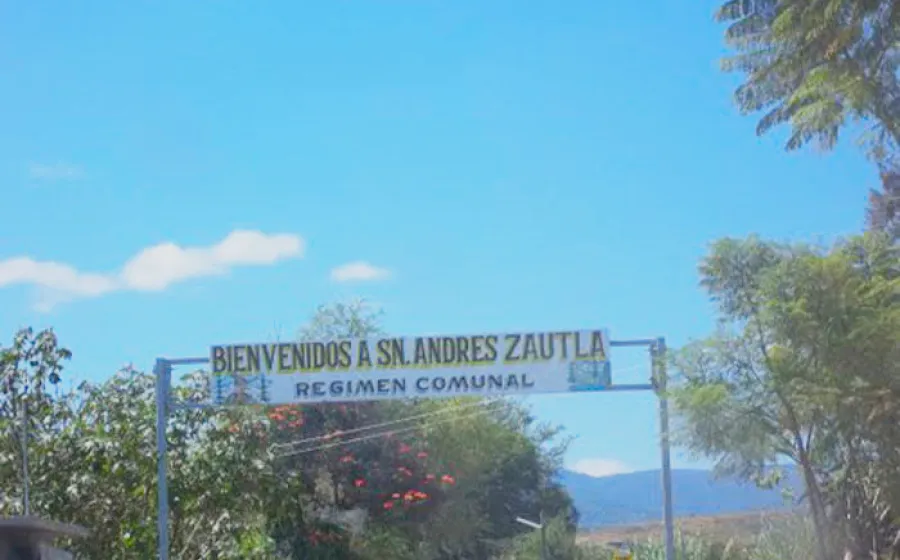 lugar_de_agresion
