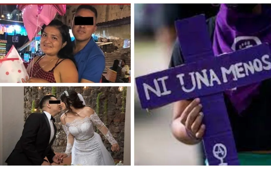maestras_feminicidio_esposos.jpg