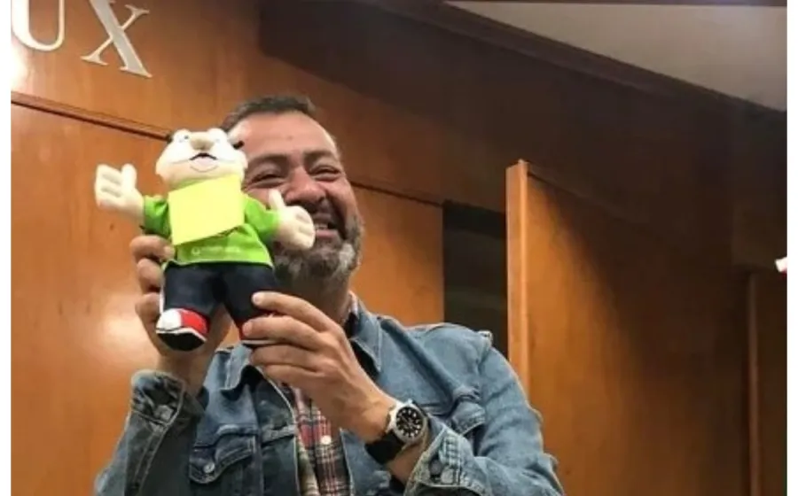 maestro_peluche_simi