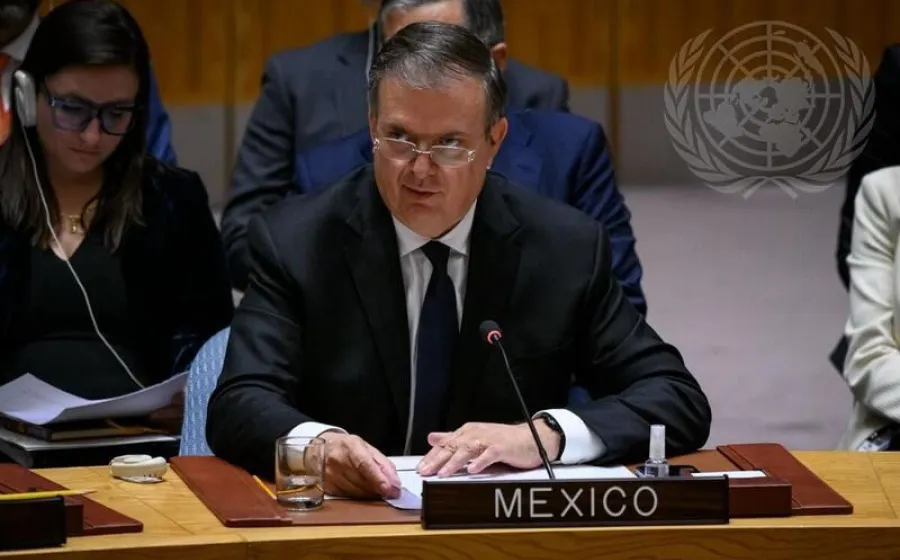 marcelo_ebrard_onu