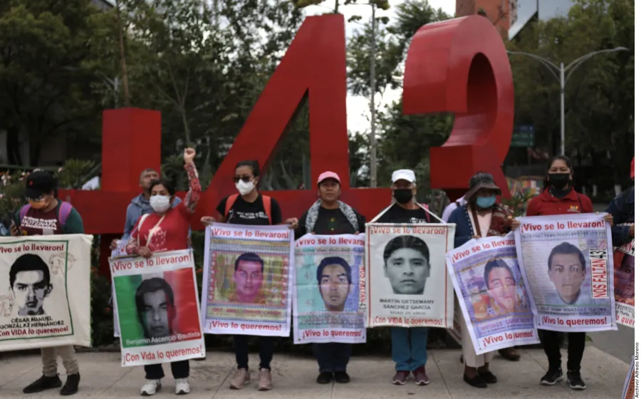 marcha_ayotzinapa