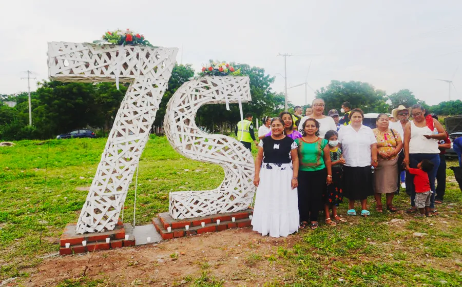 memorial_juchitan