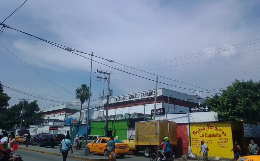 mercado_salina_cruz_afectaciones