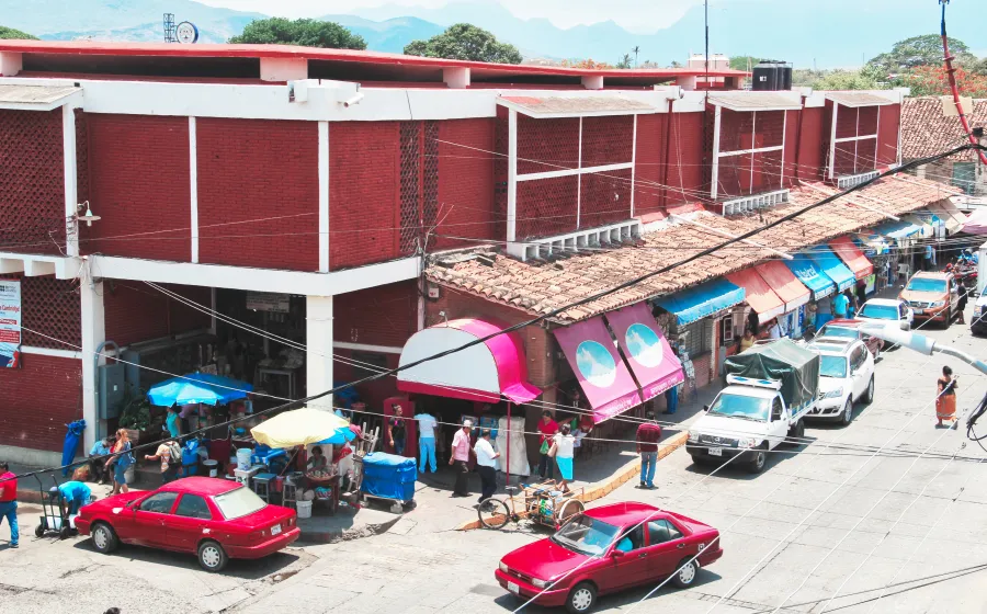 mercado_tehua