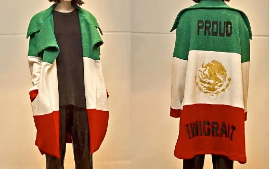 mexico_moda