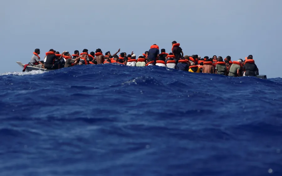 migrantes_siria