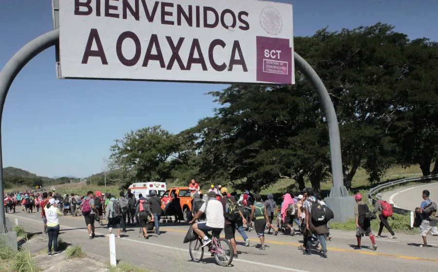 migrantes_tapana
