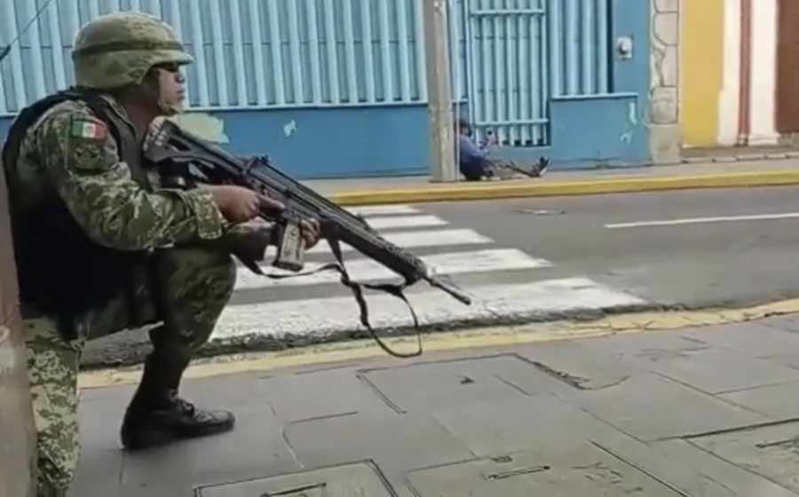 militar_veracruz
