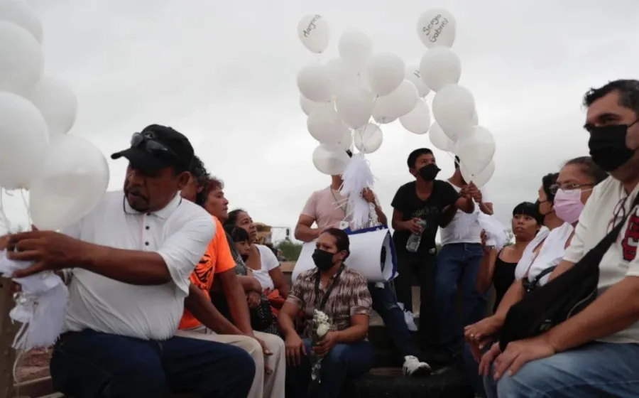 mineros_misa