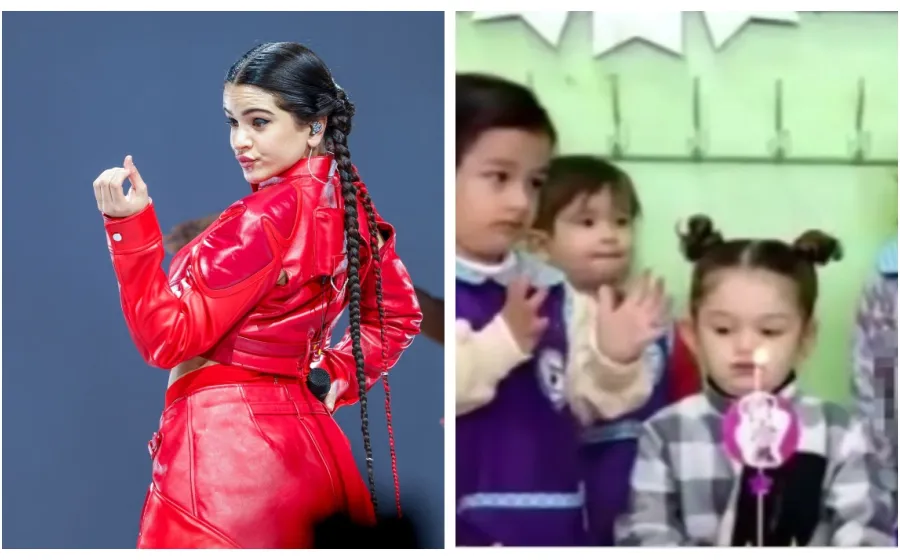 mini_rosalia.