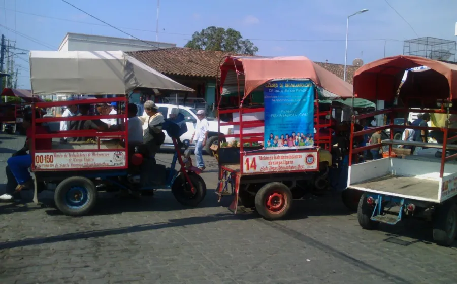 moto_carros_ruido_tehua