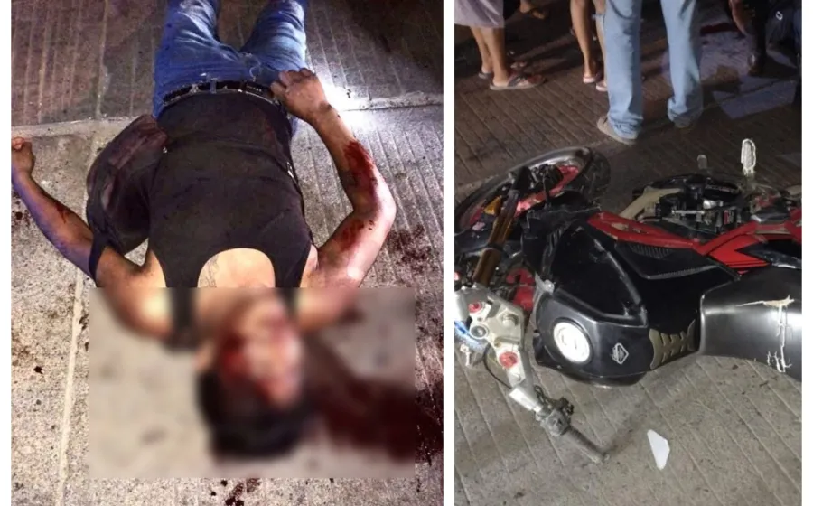 motociclista_ebrio_accidente