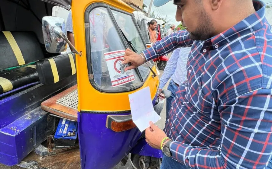 mototaxis_conflicto