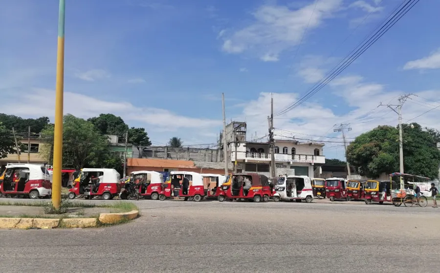 mototaxis_reforma