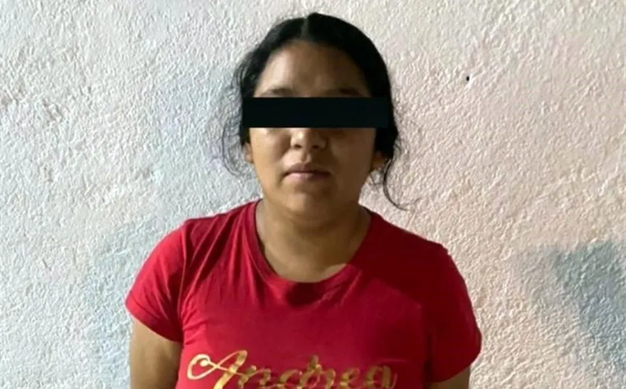 mujer_asfixia_novio