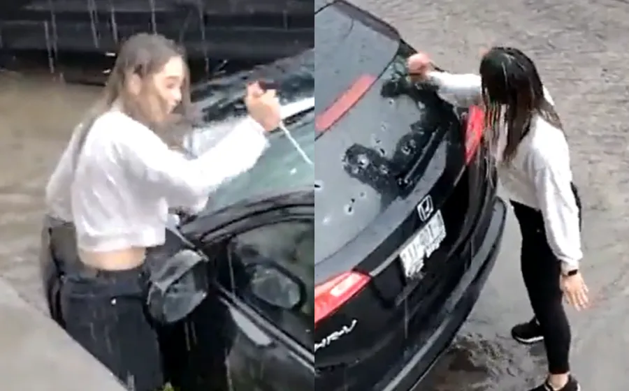 mujer_picahielo_auto