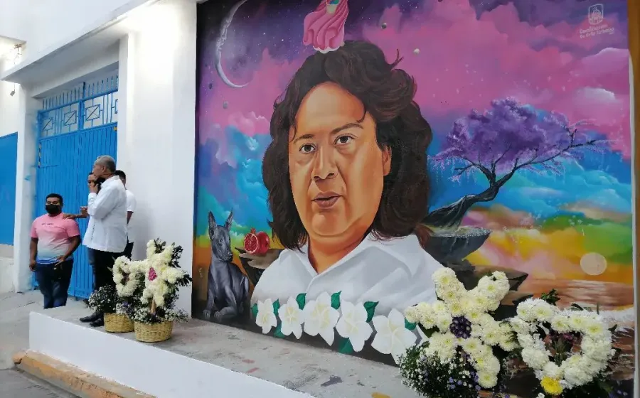 mural_monterrosa