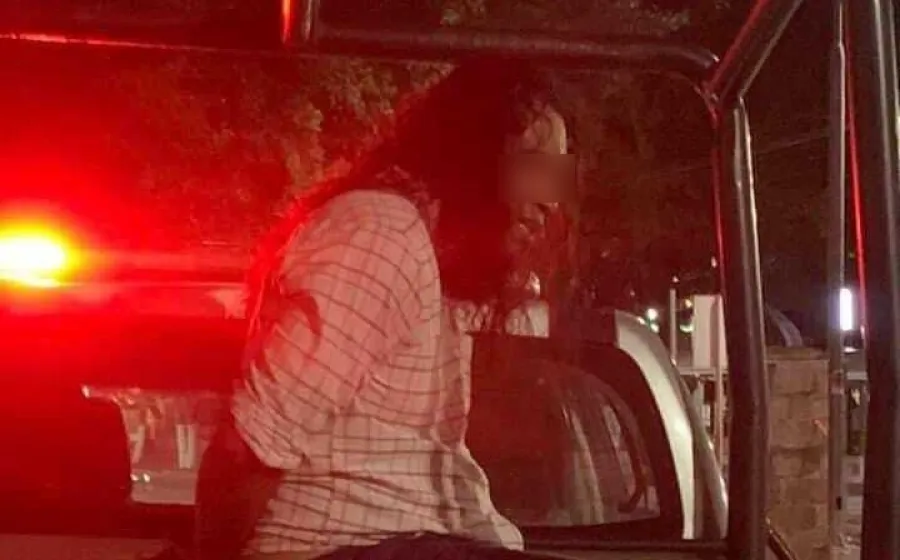 musico_agresion_mujer