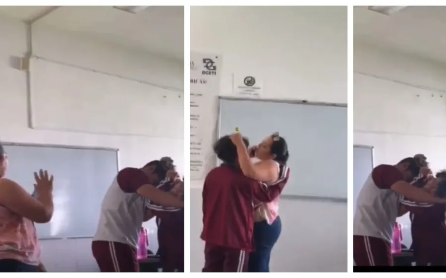 nayarit_alumna_agresion