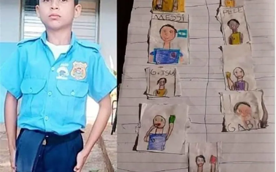 niño_album_mundial