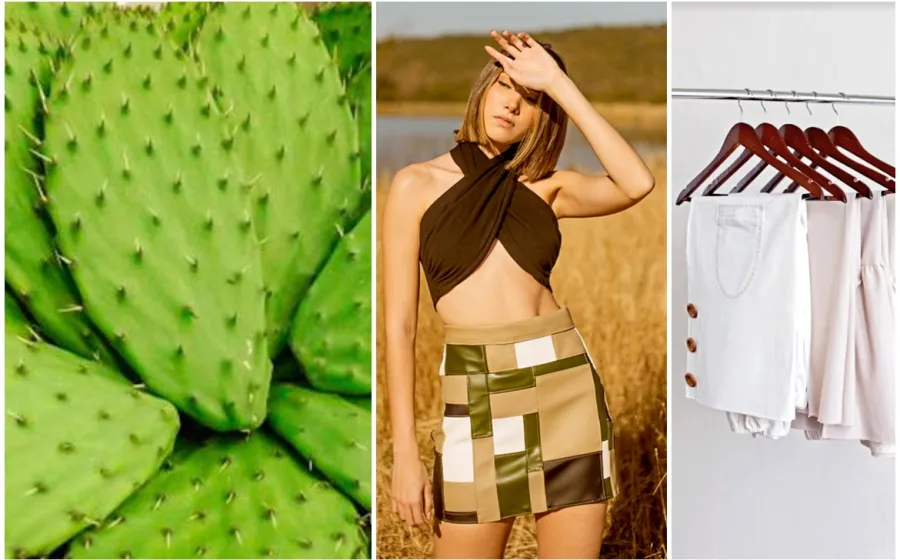 nopal_moda