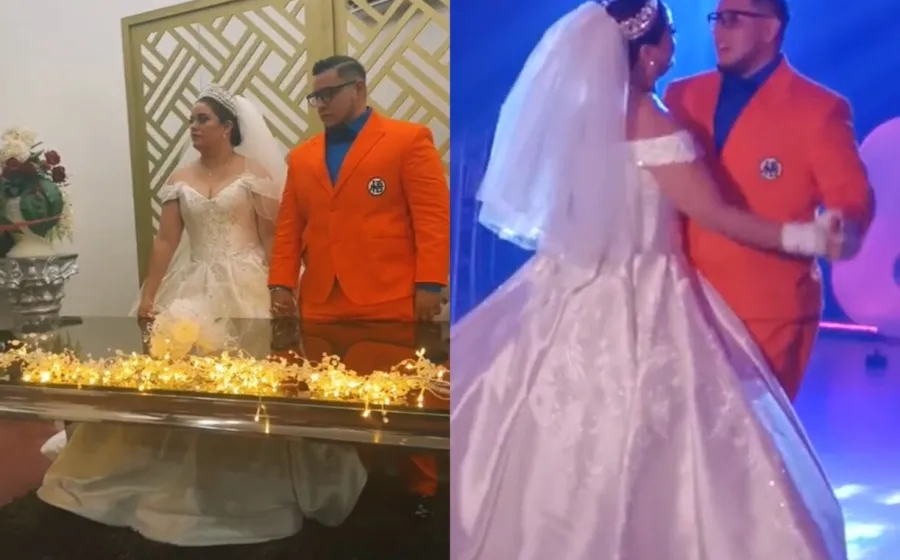 novio_goku_traje