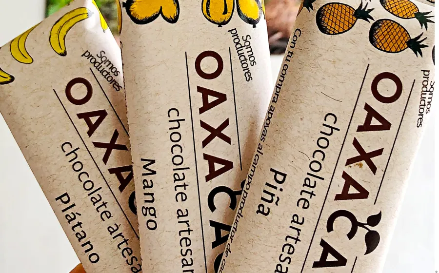oaxacao_barras