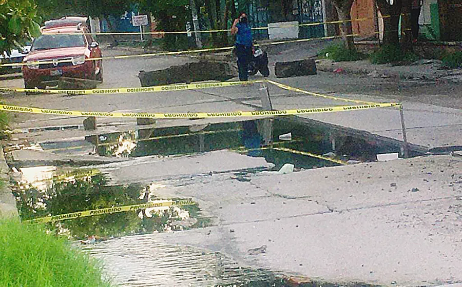 obras_juchitan_corrupcion